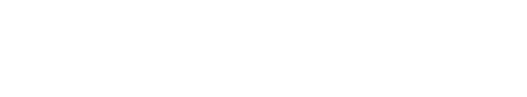 Maria Coura Logo Branca