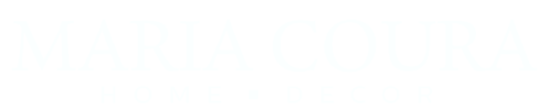 Maria-Coura-Logo